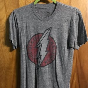 THE Ohio State University licensed shirt